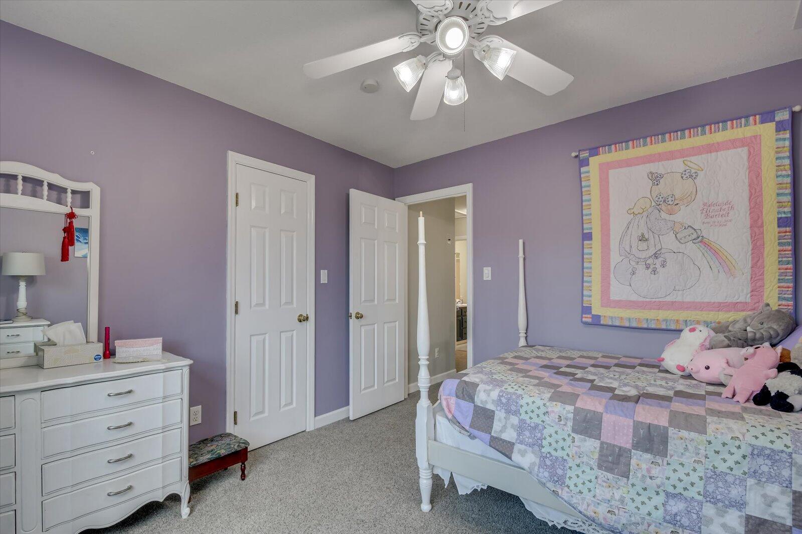 4581 PINTAIL Court