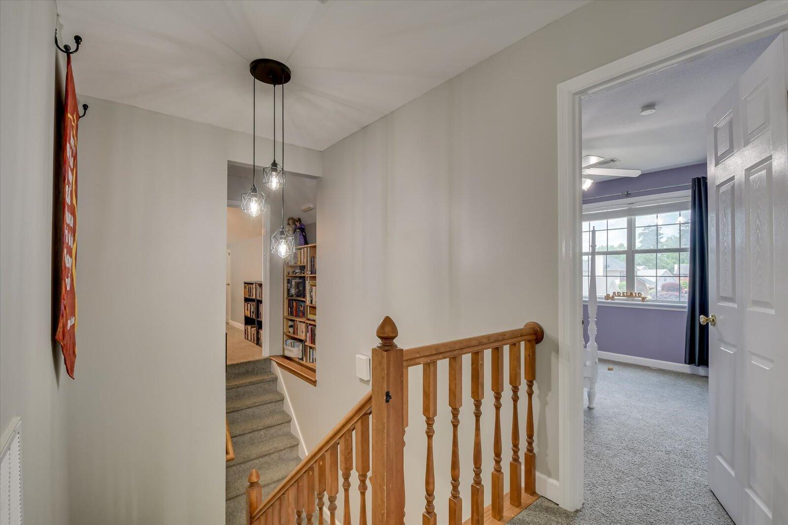 4581 PINTAIL Court
