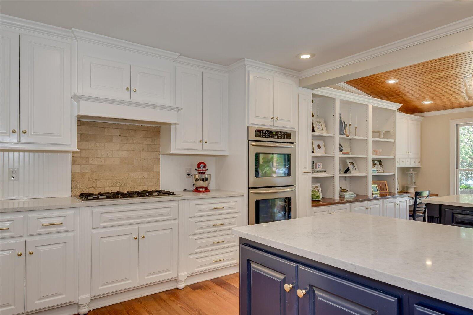 437 SCOTTS Way