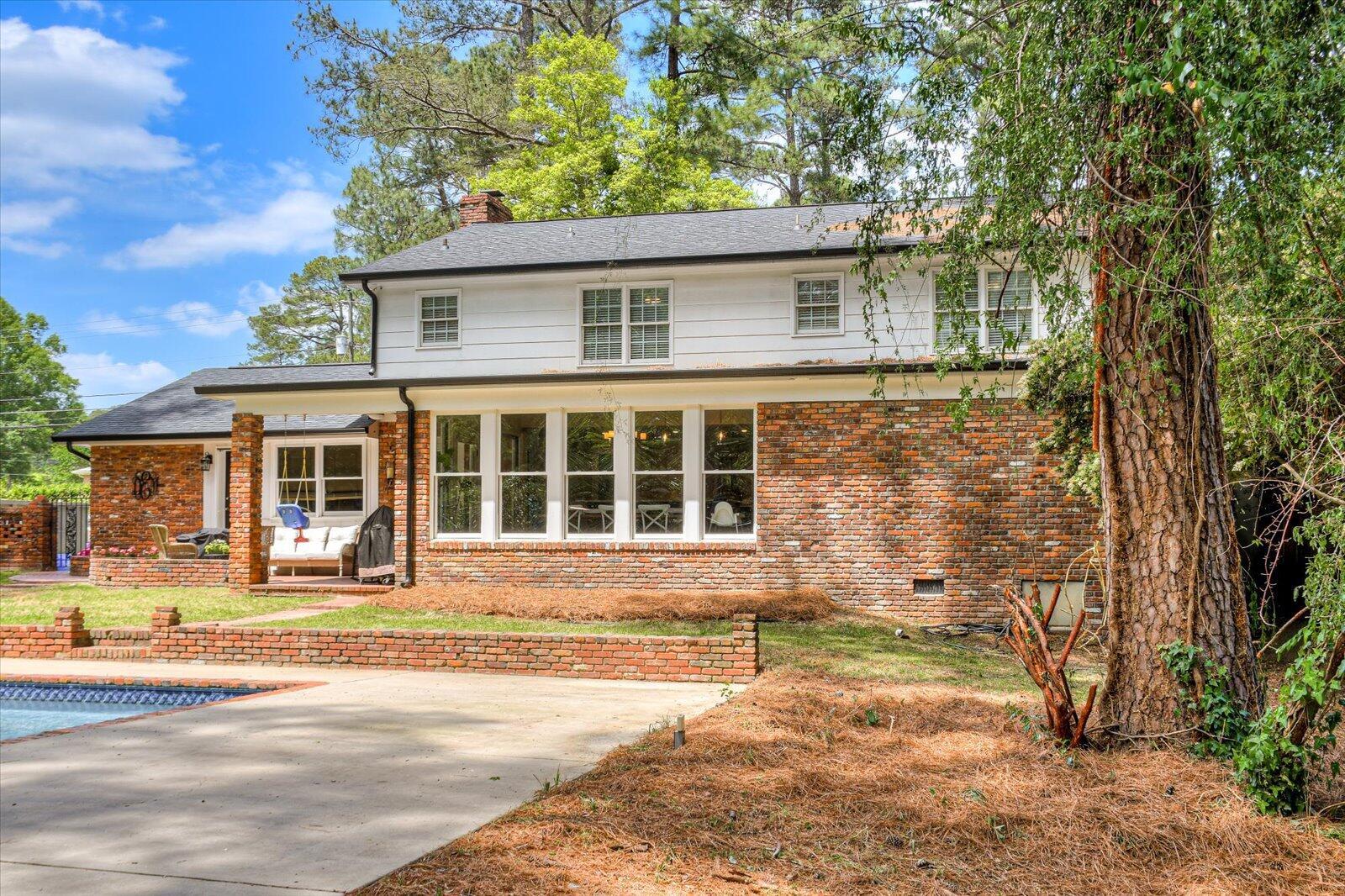 437 SCOTTS Way