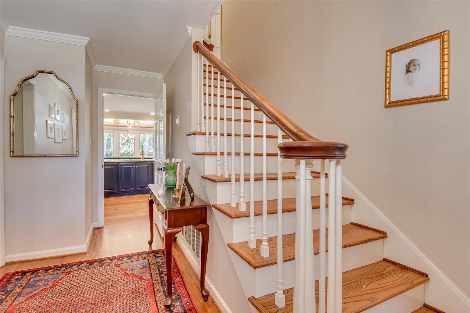 437 SCOTTS Way
