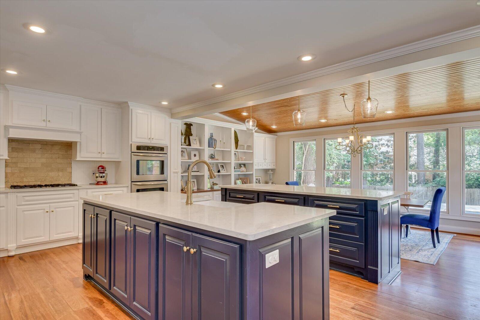 437 SCOTTS Way