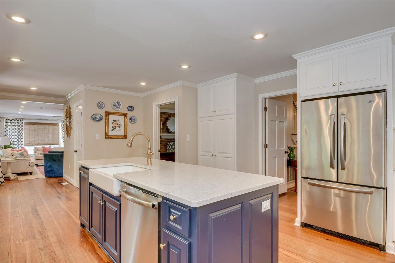 437 SCOTTS Way
