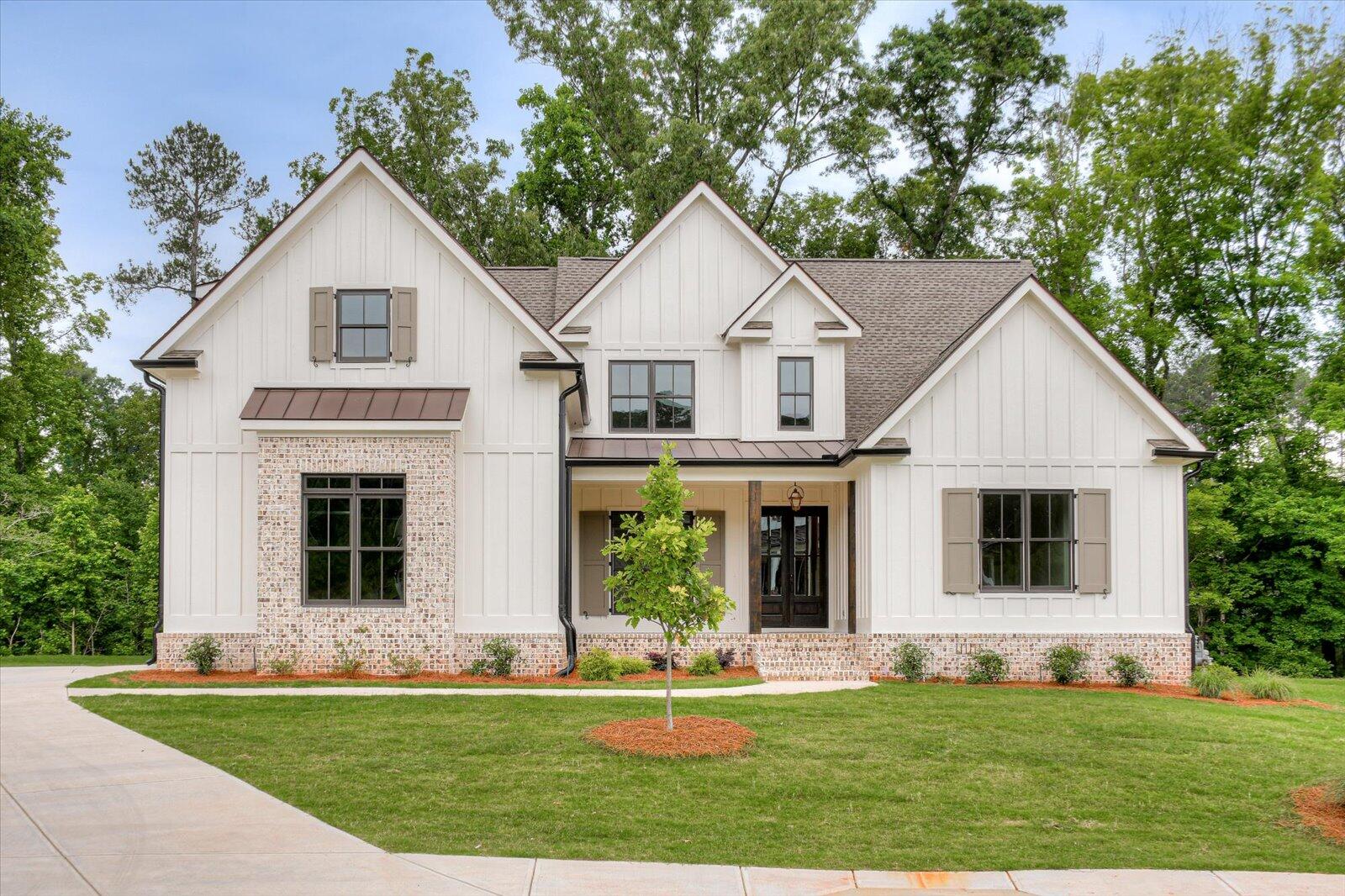 3107 CARILLON Way