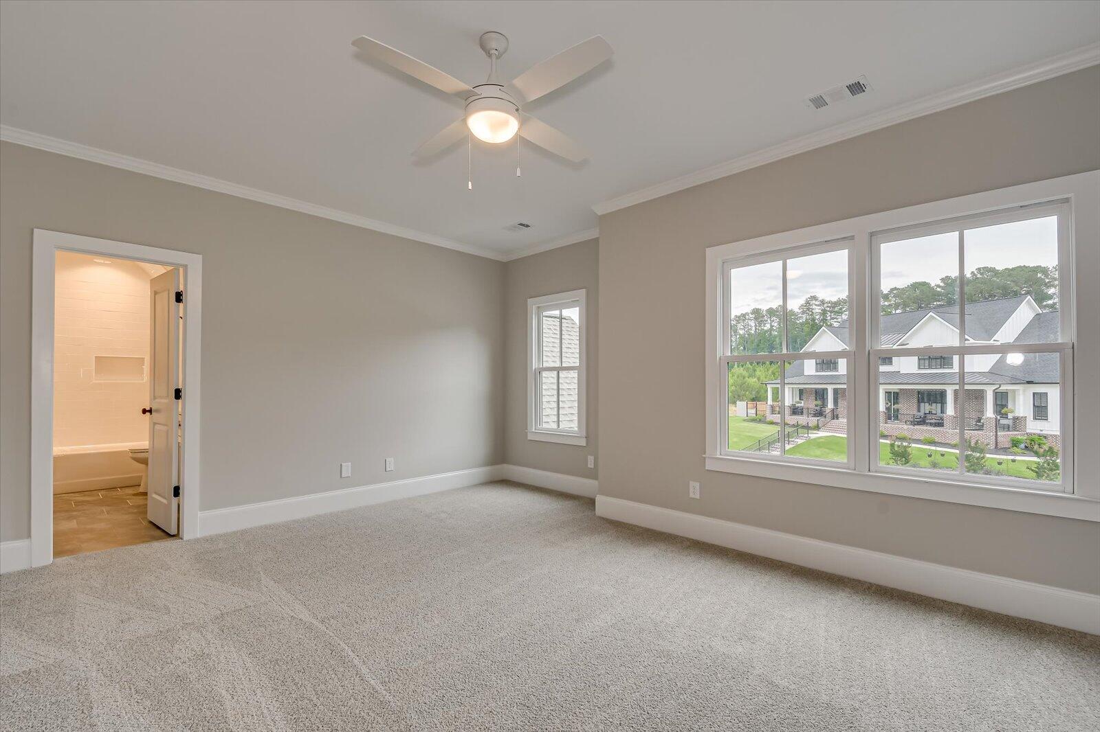 3107 CARILLON Way