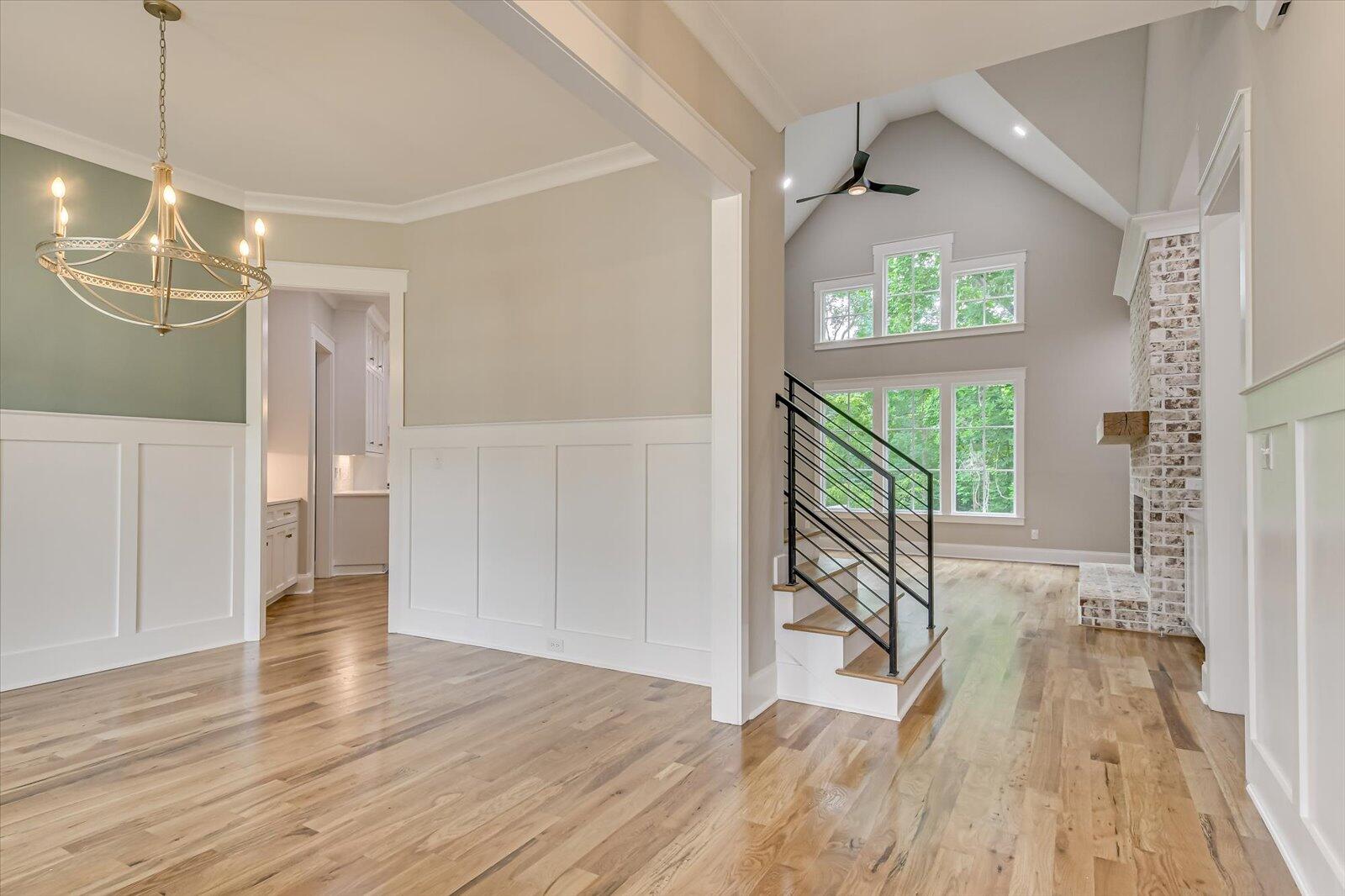 3107 CARILLON Way
