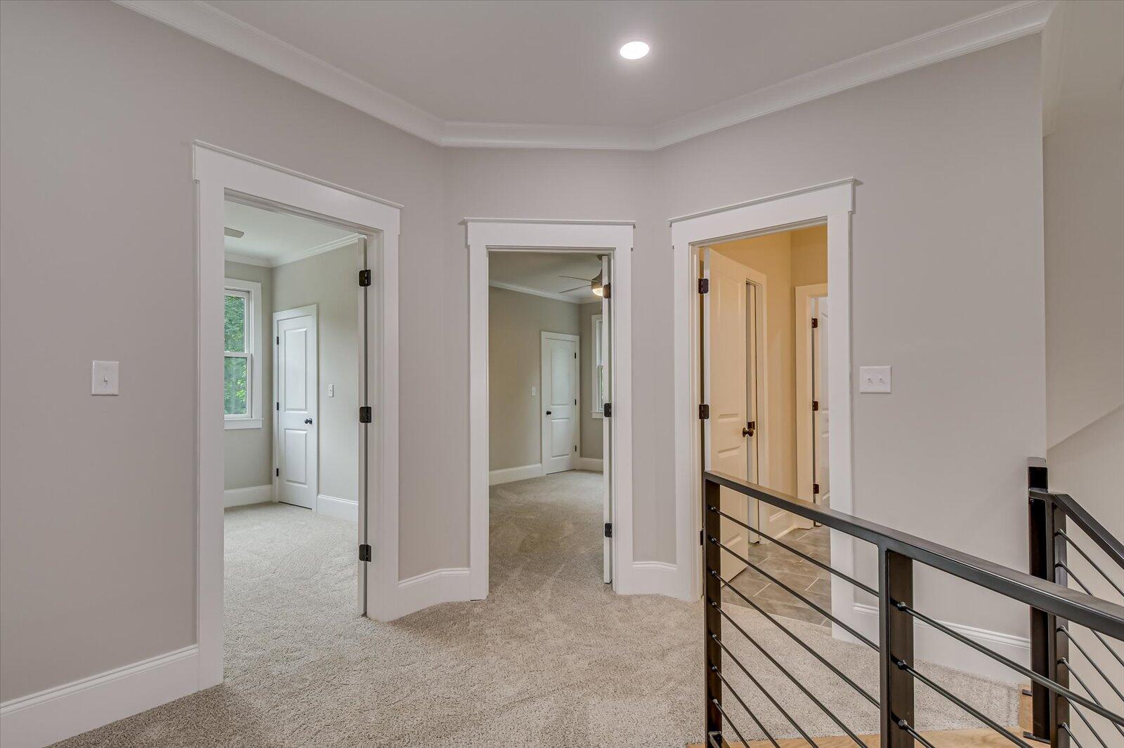 3107 CARILLON Way
