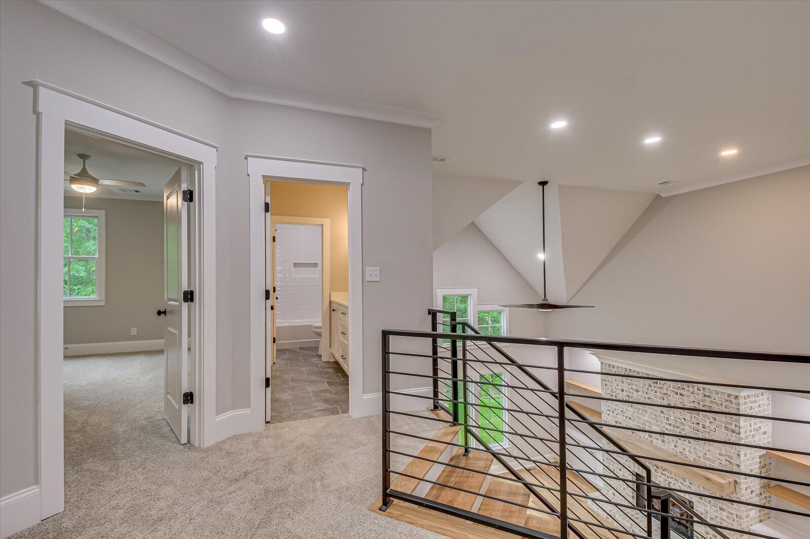 3107 CARILLON Way
