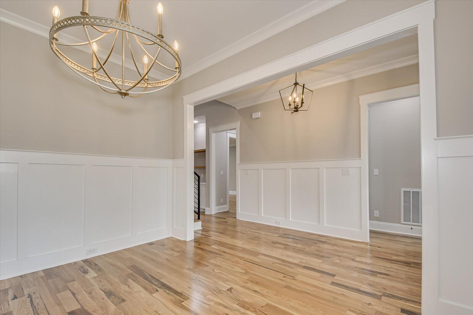 3107 CARILLON Way