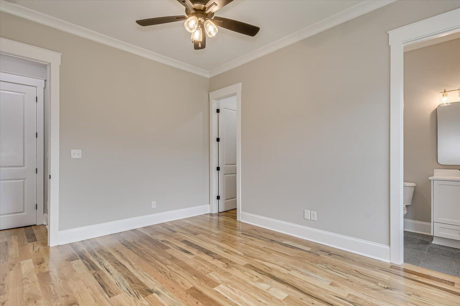 3107 CARILLON Way