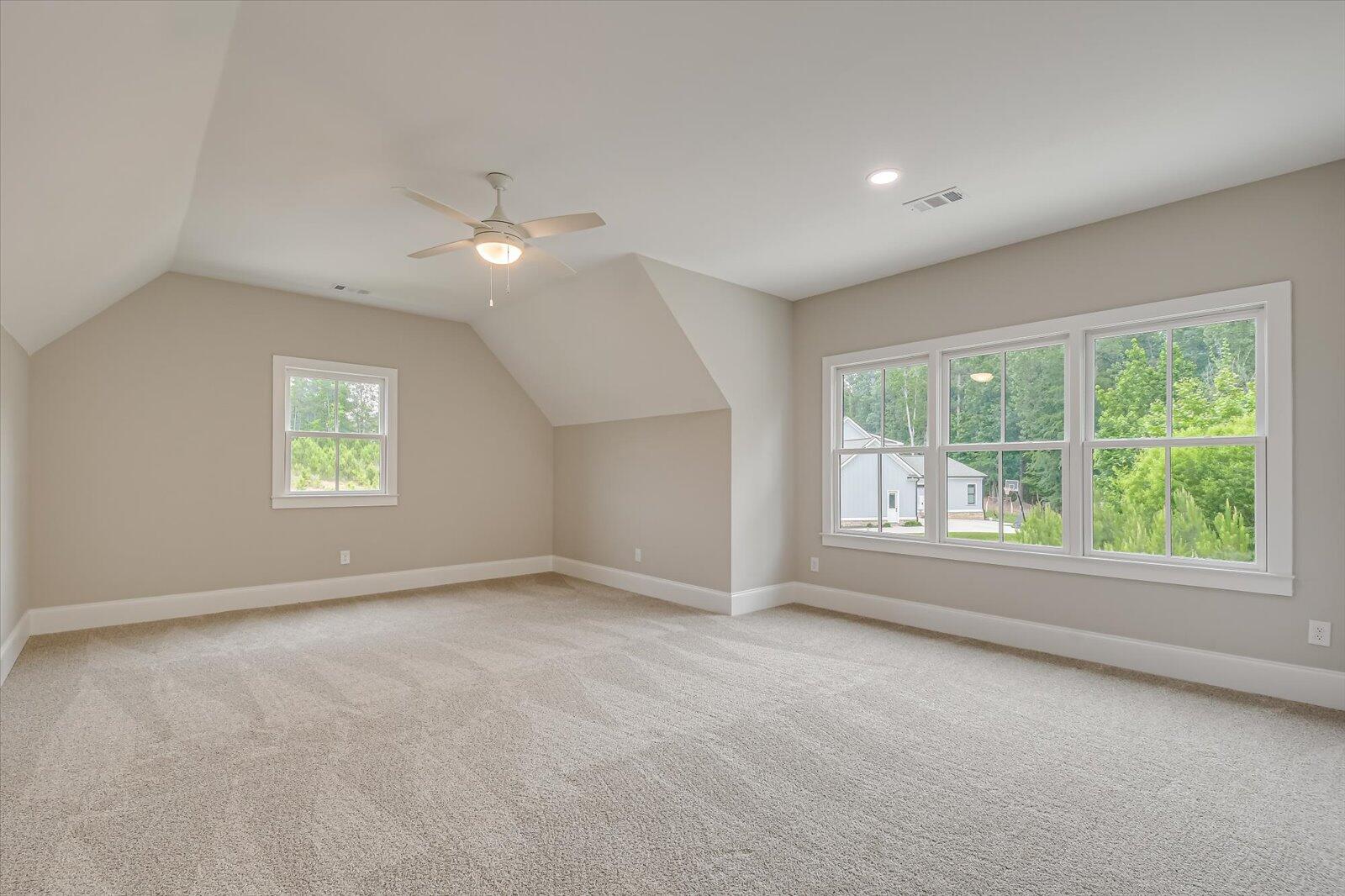 3107 CARILLON Way