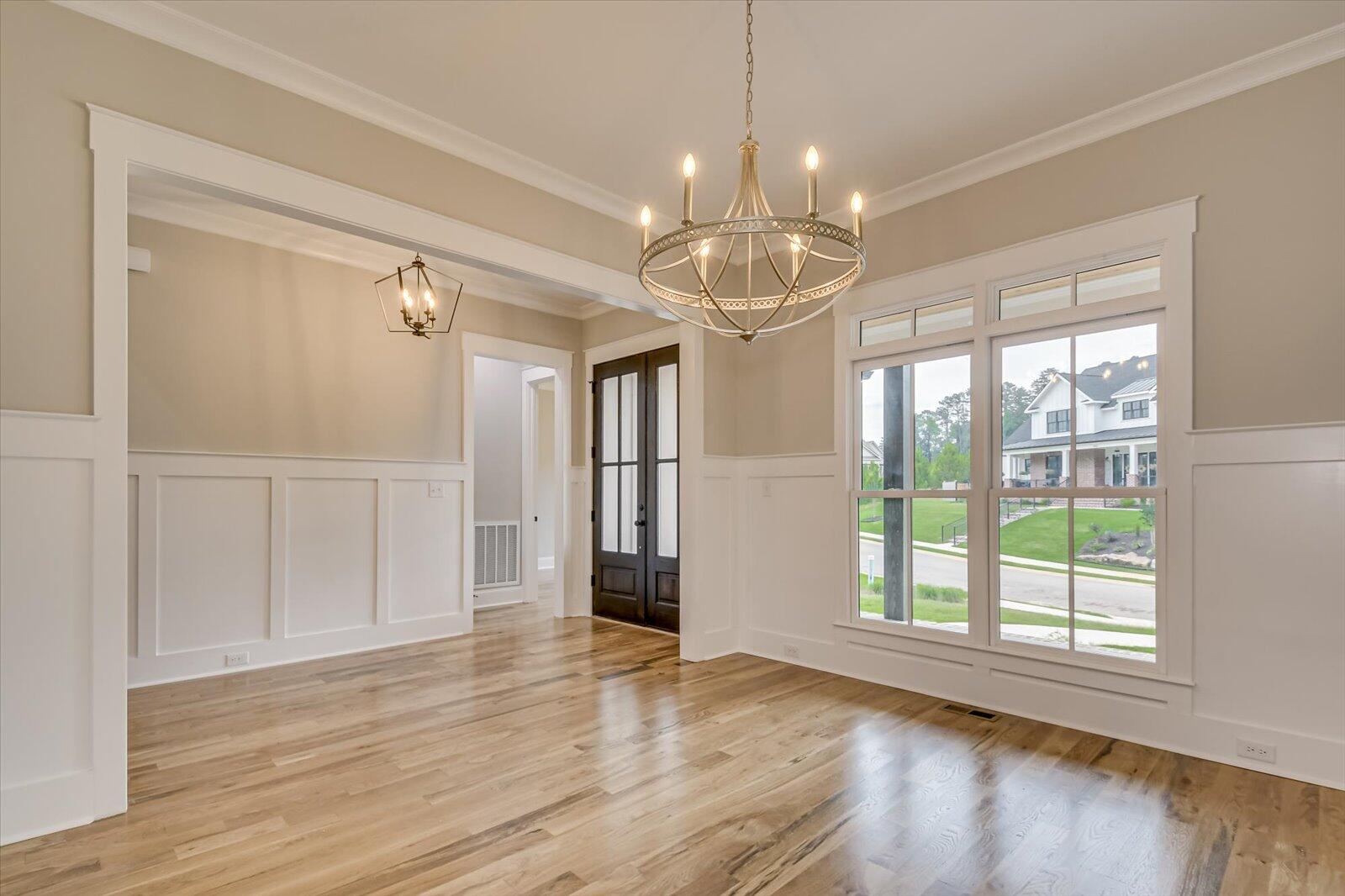 3107 CARILLON Way