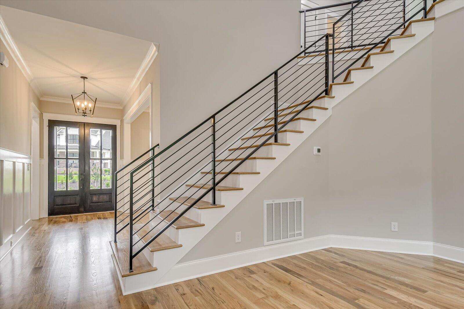 3107 CARILLON Way