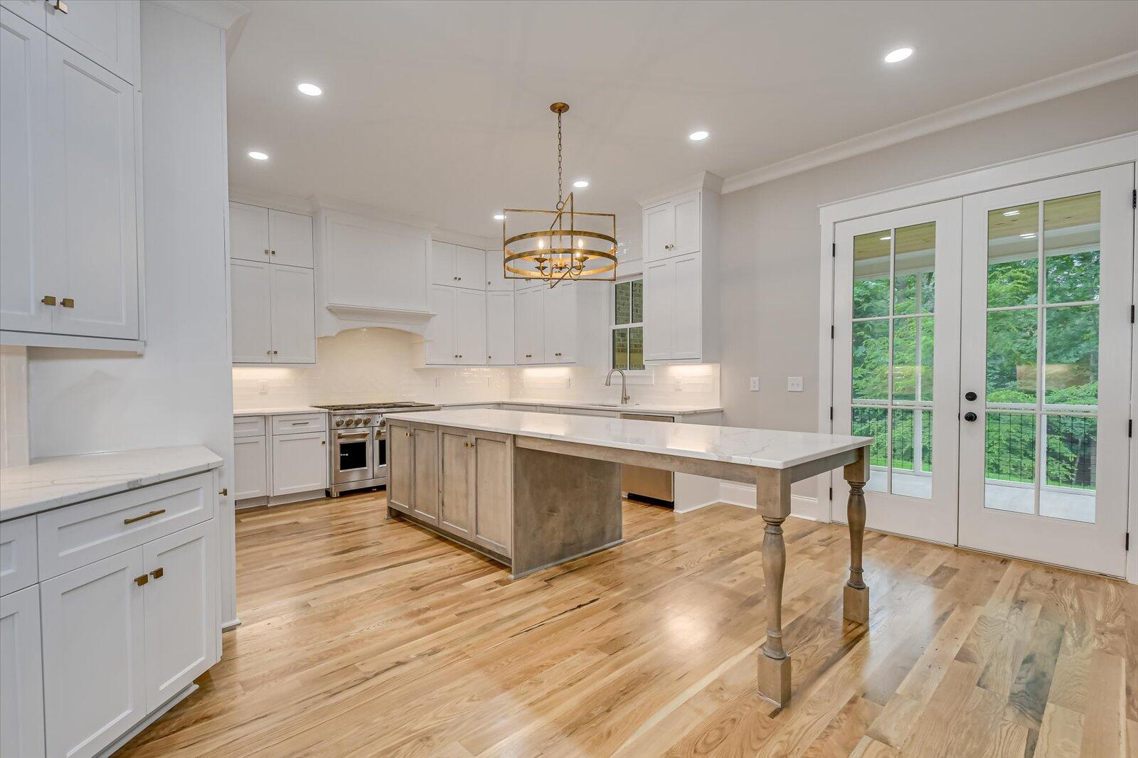 3107 CARILLON Way