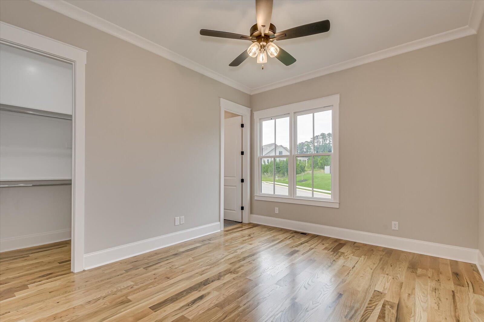 3107 CARILLON Way