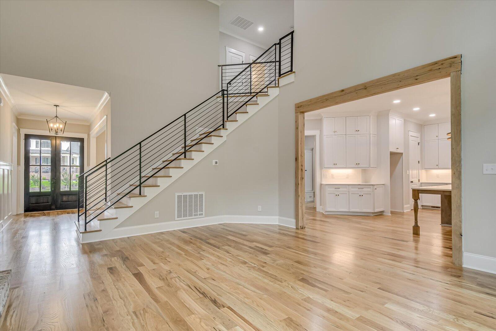 3107 CARILLON Way