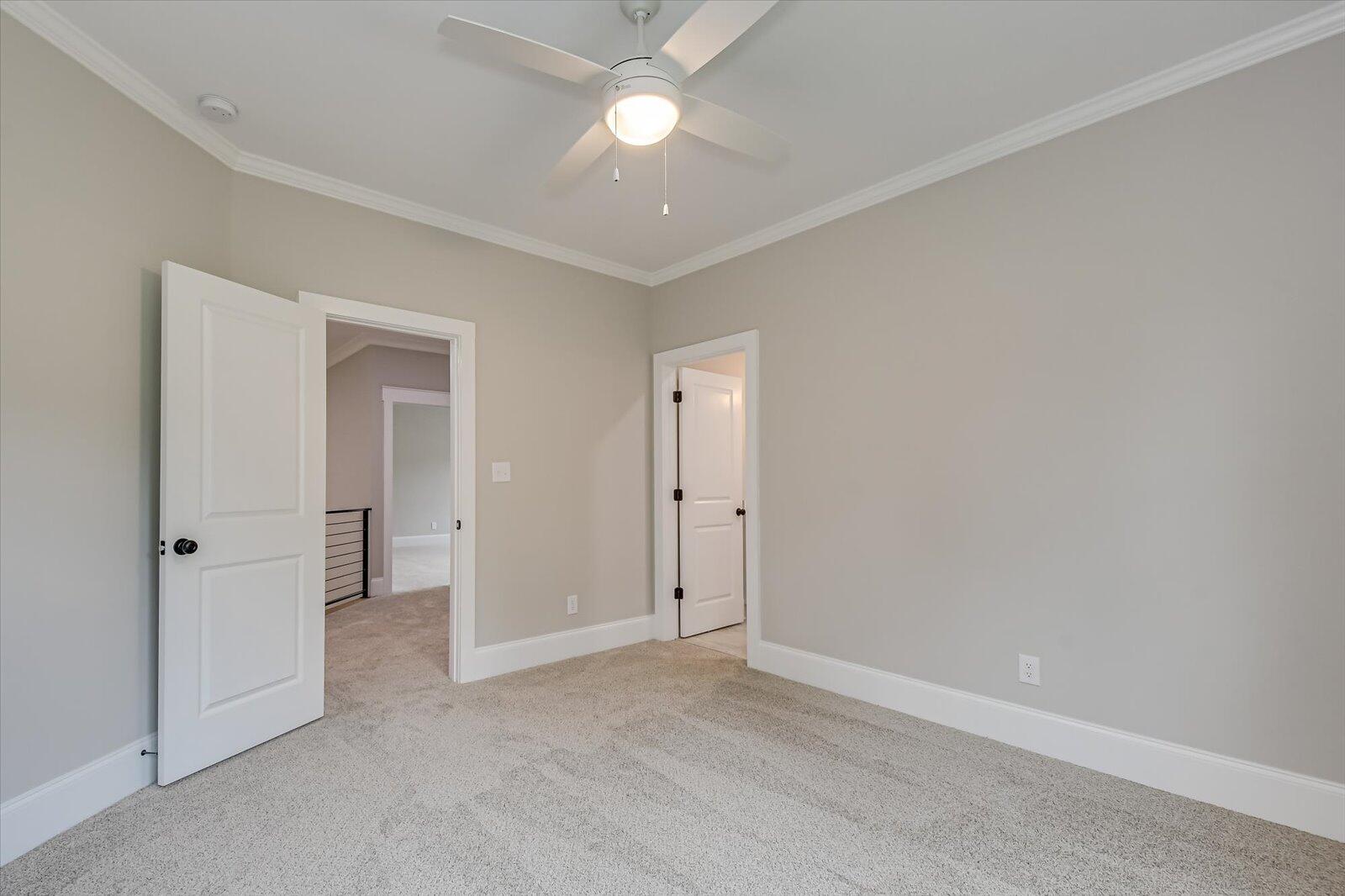 3107 CARILLON Way