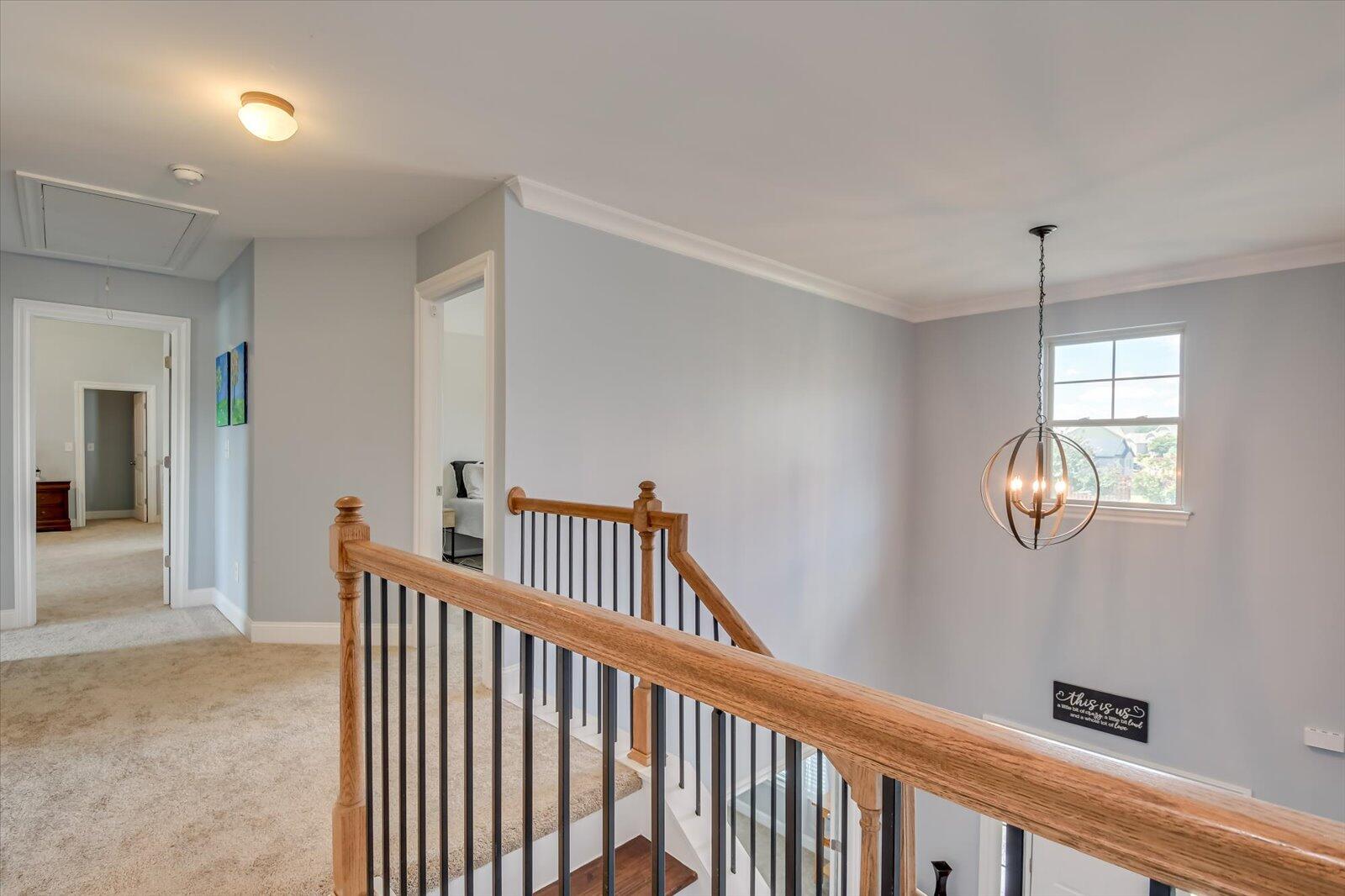 1421 DOOLEY Lane