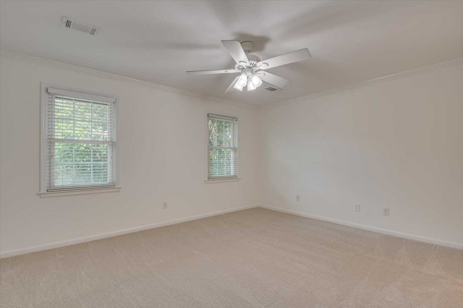 3005 LAKE FOREST Drive