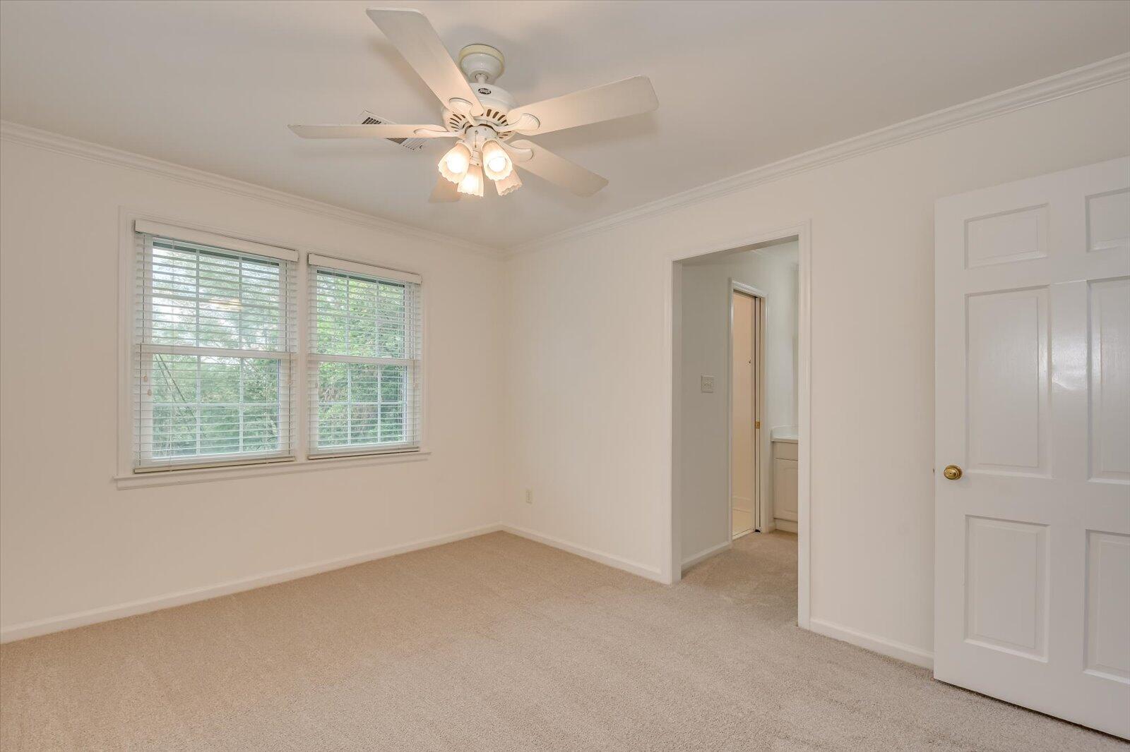3005 LAKE FOREST Drive