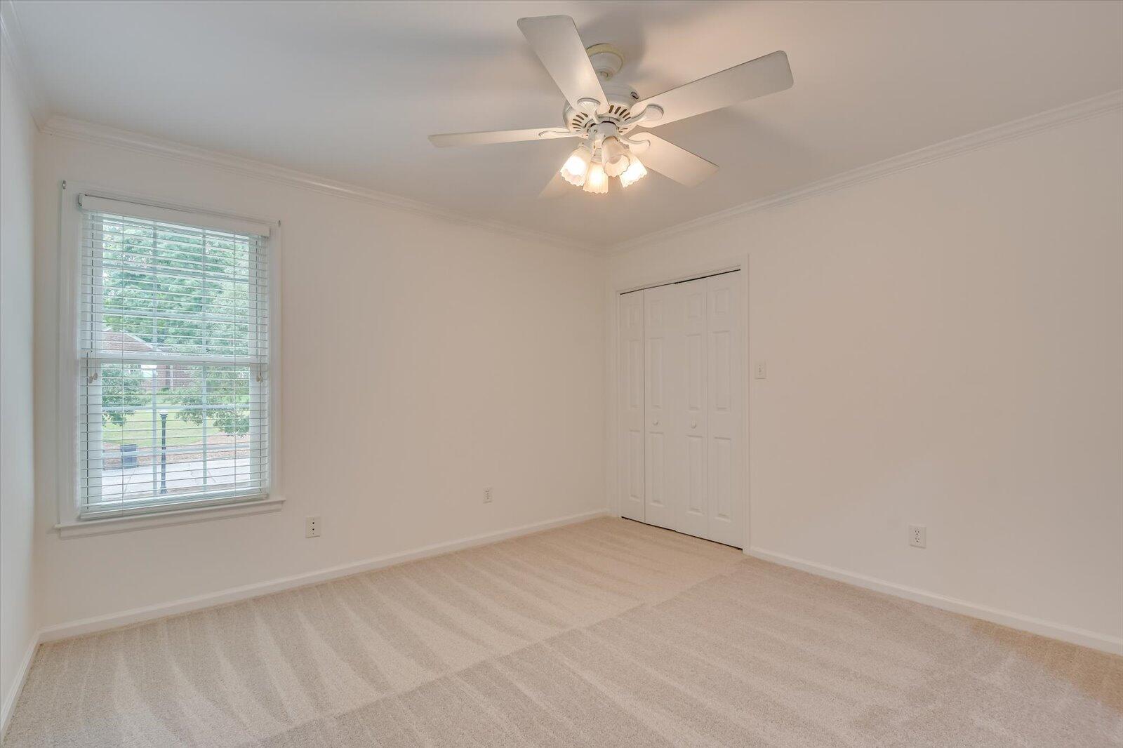 3005 LAKE FOREST Drive