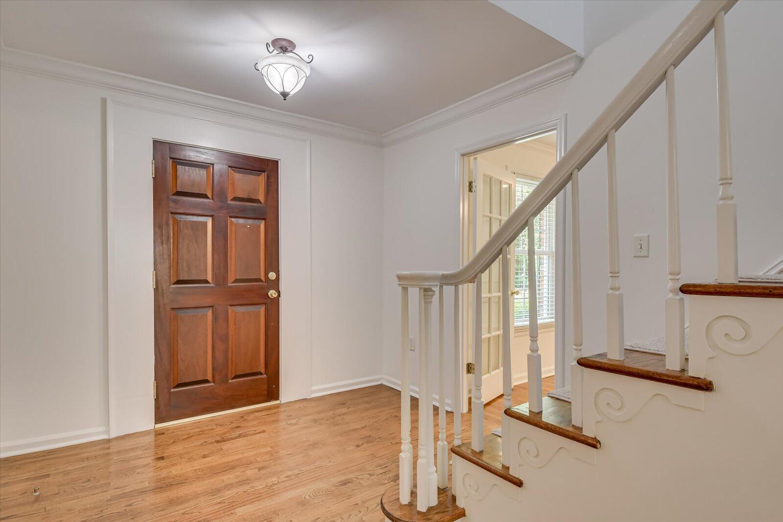 3005 LAKE FOREST Drive