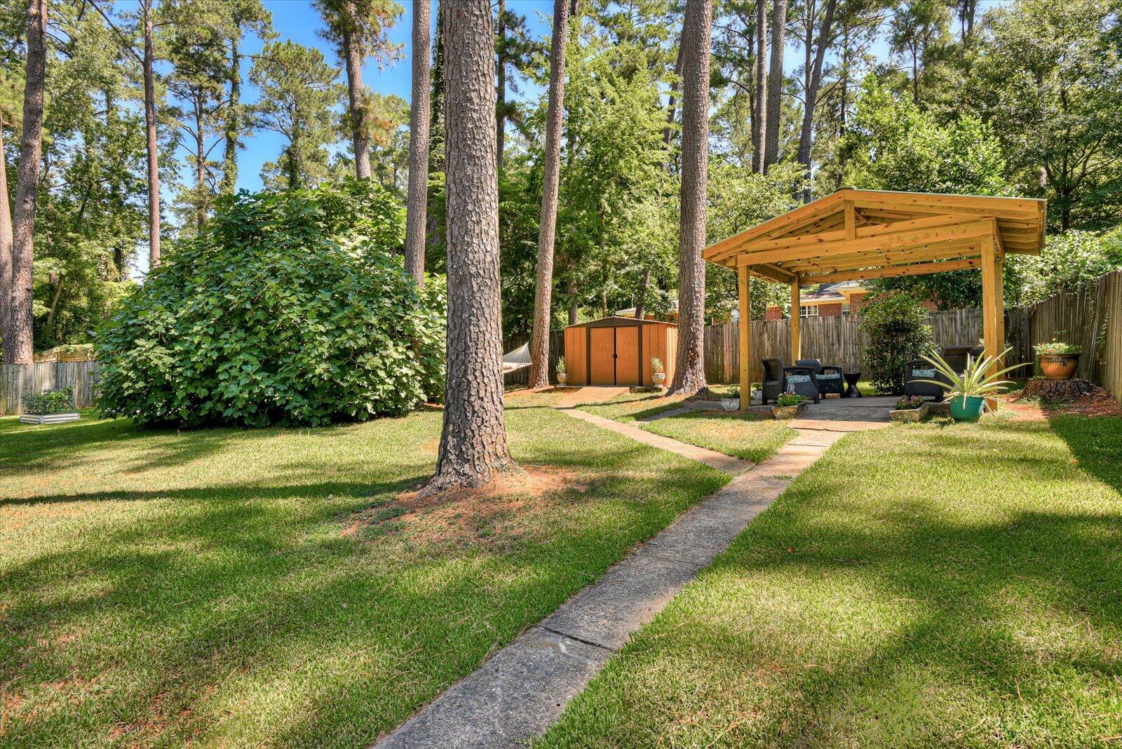 2407 W VINELAND Road