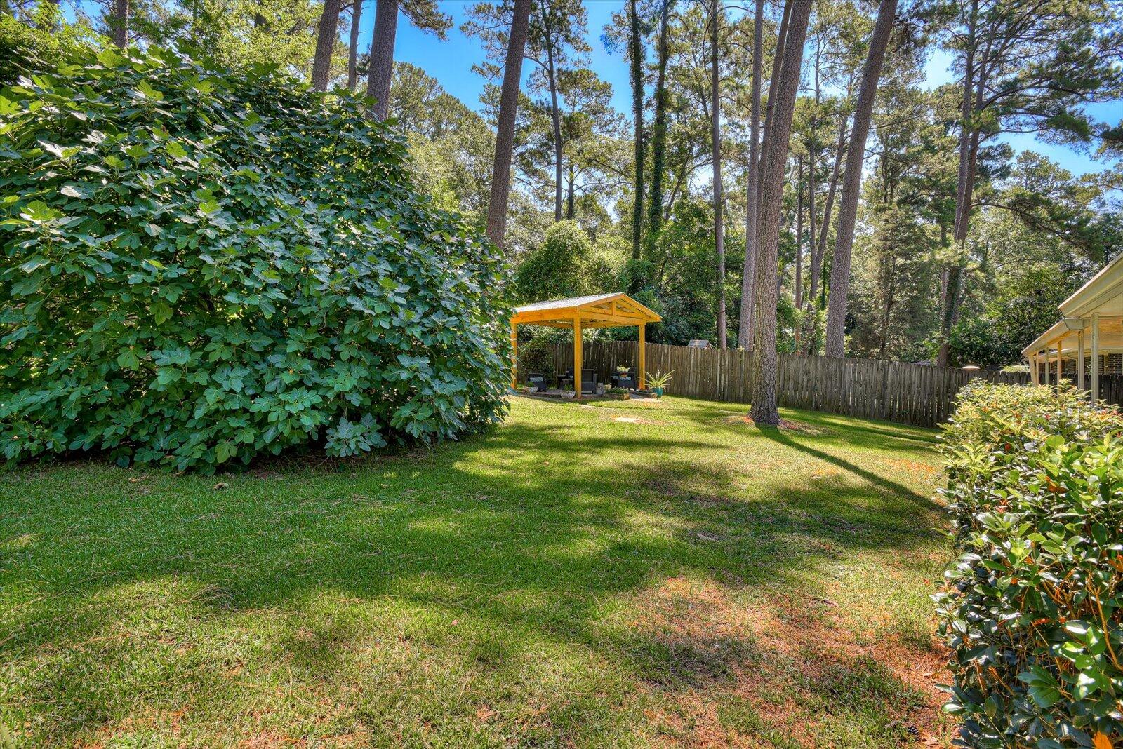 2407 W VINELAND Road