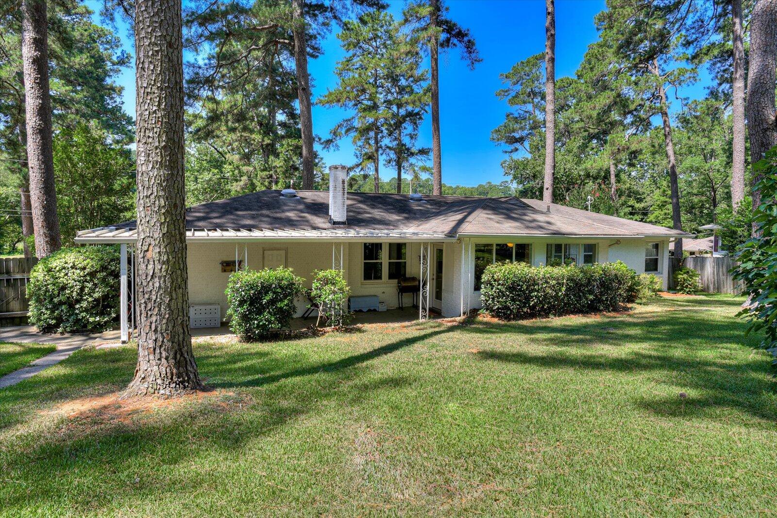 2407 W VINELAND Road