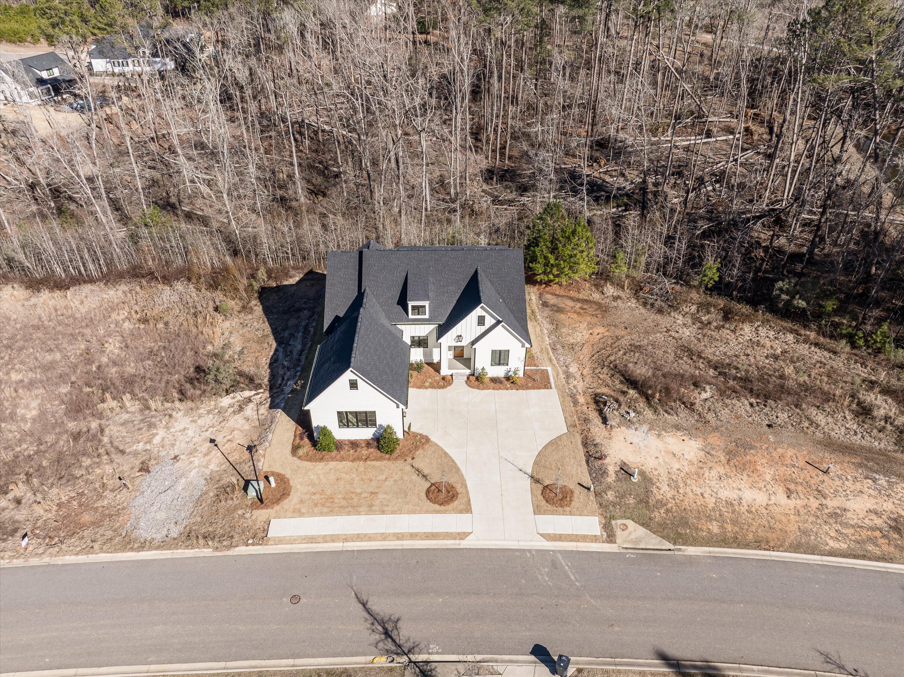 723 CAMPANA Drive