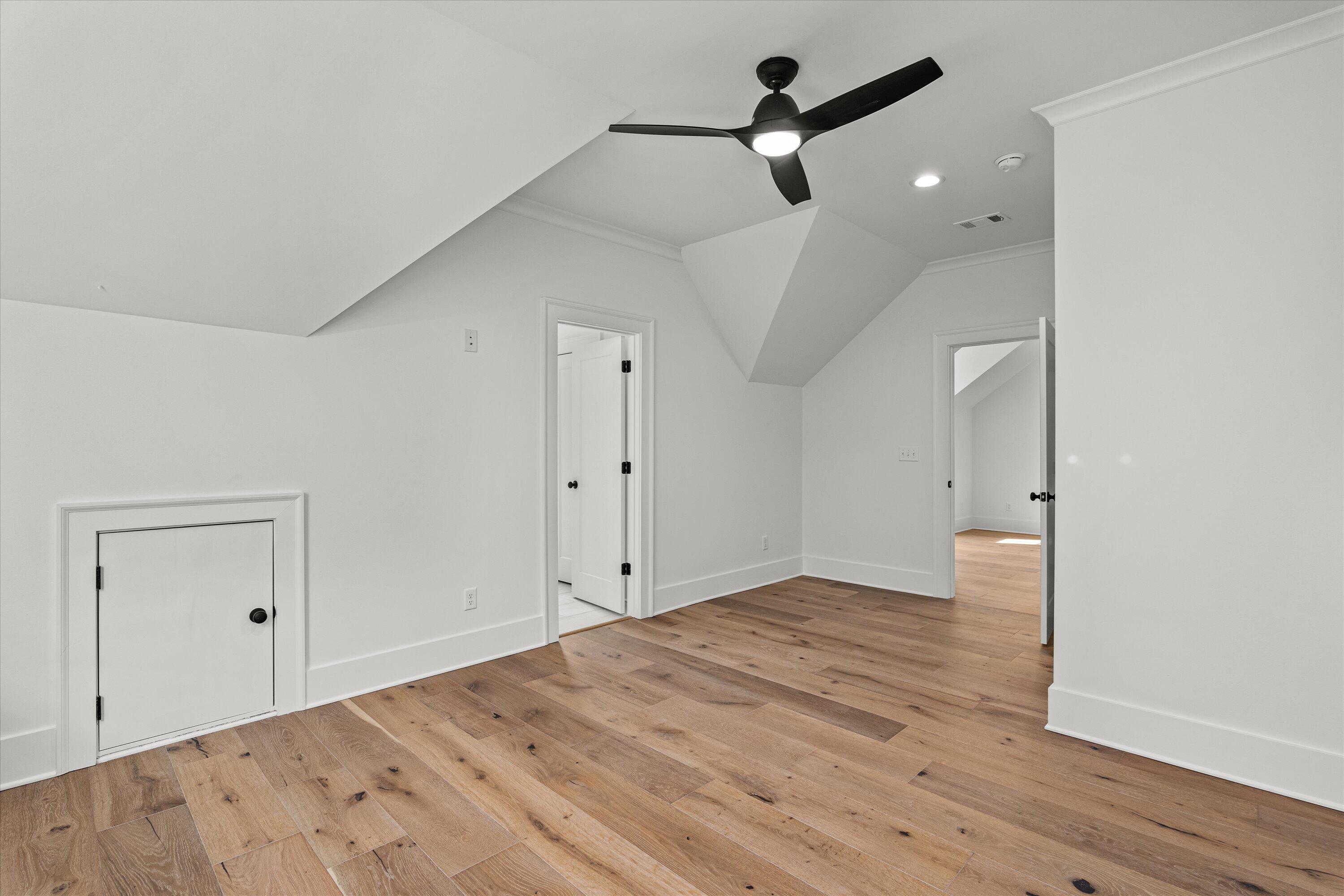 723 CAMPANA Drive