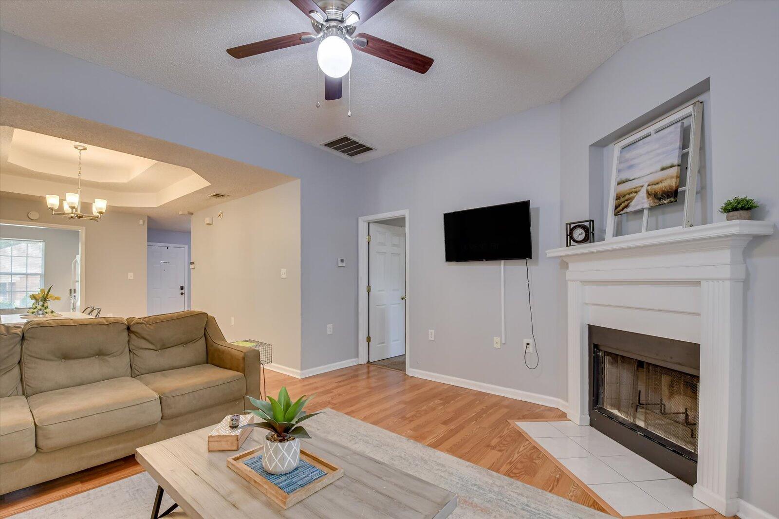 502 BRIANS Way