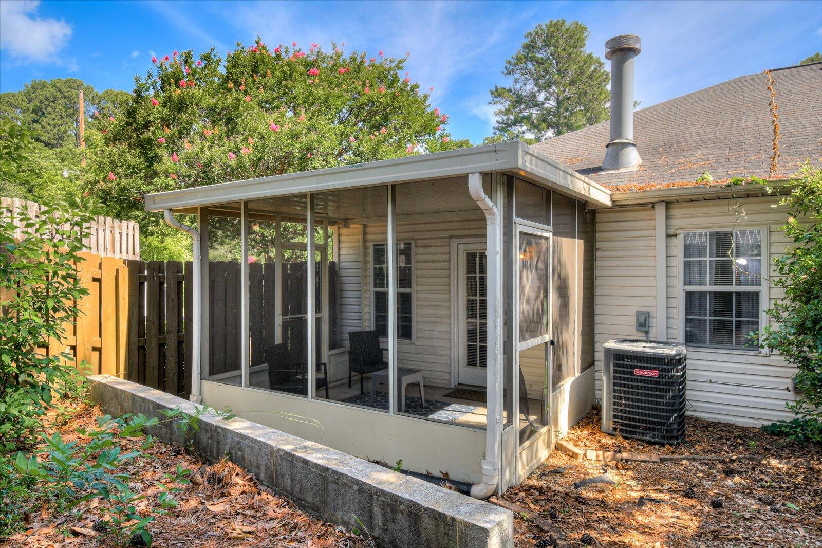 502 BRIANS Way