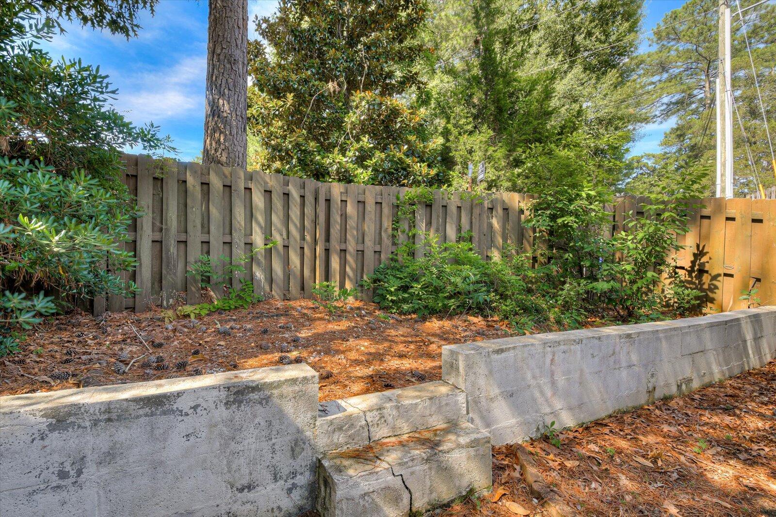 502 BRIANS Way