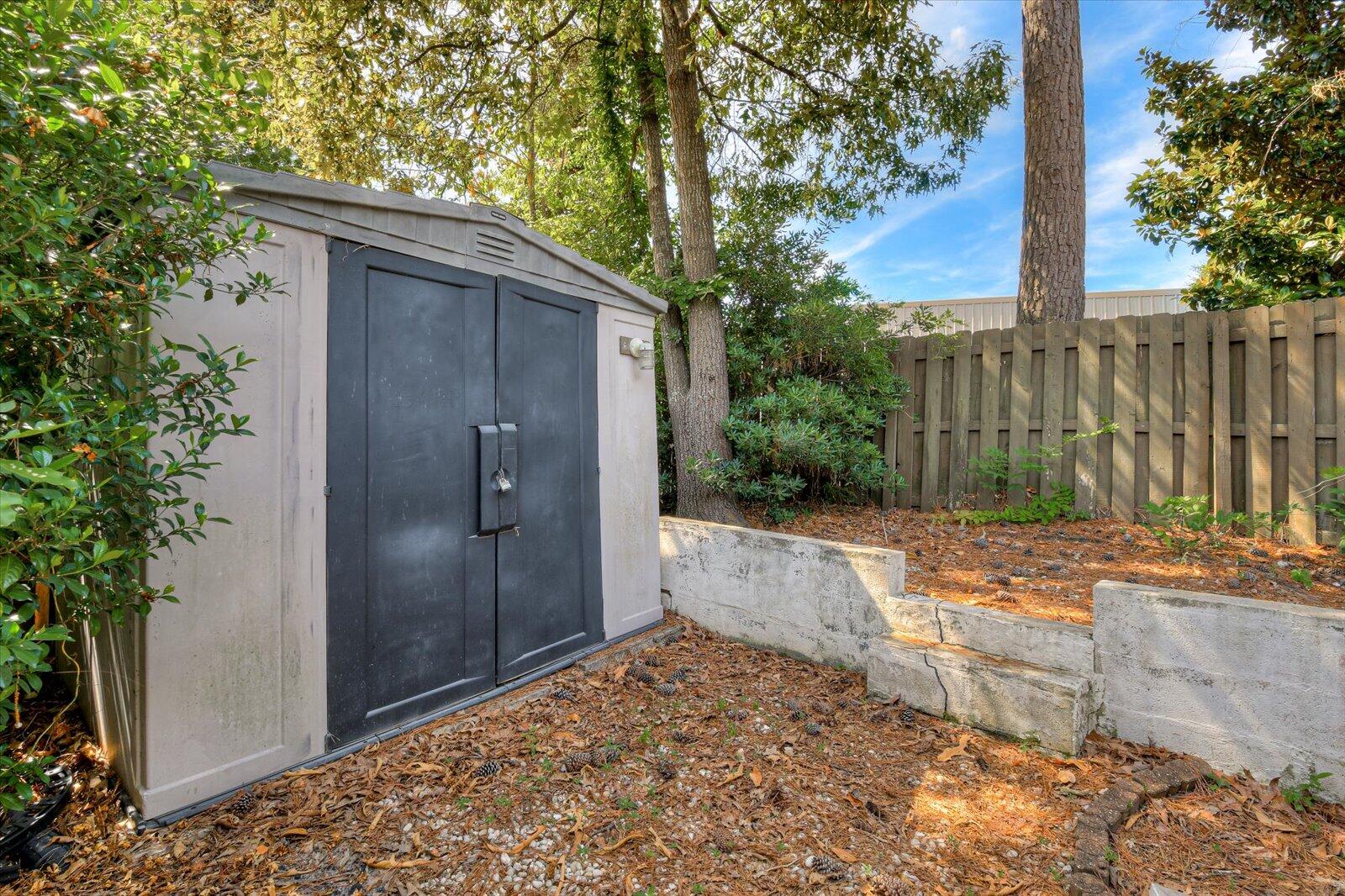 502 BRIANS Way
