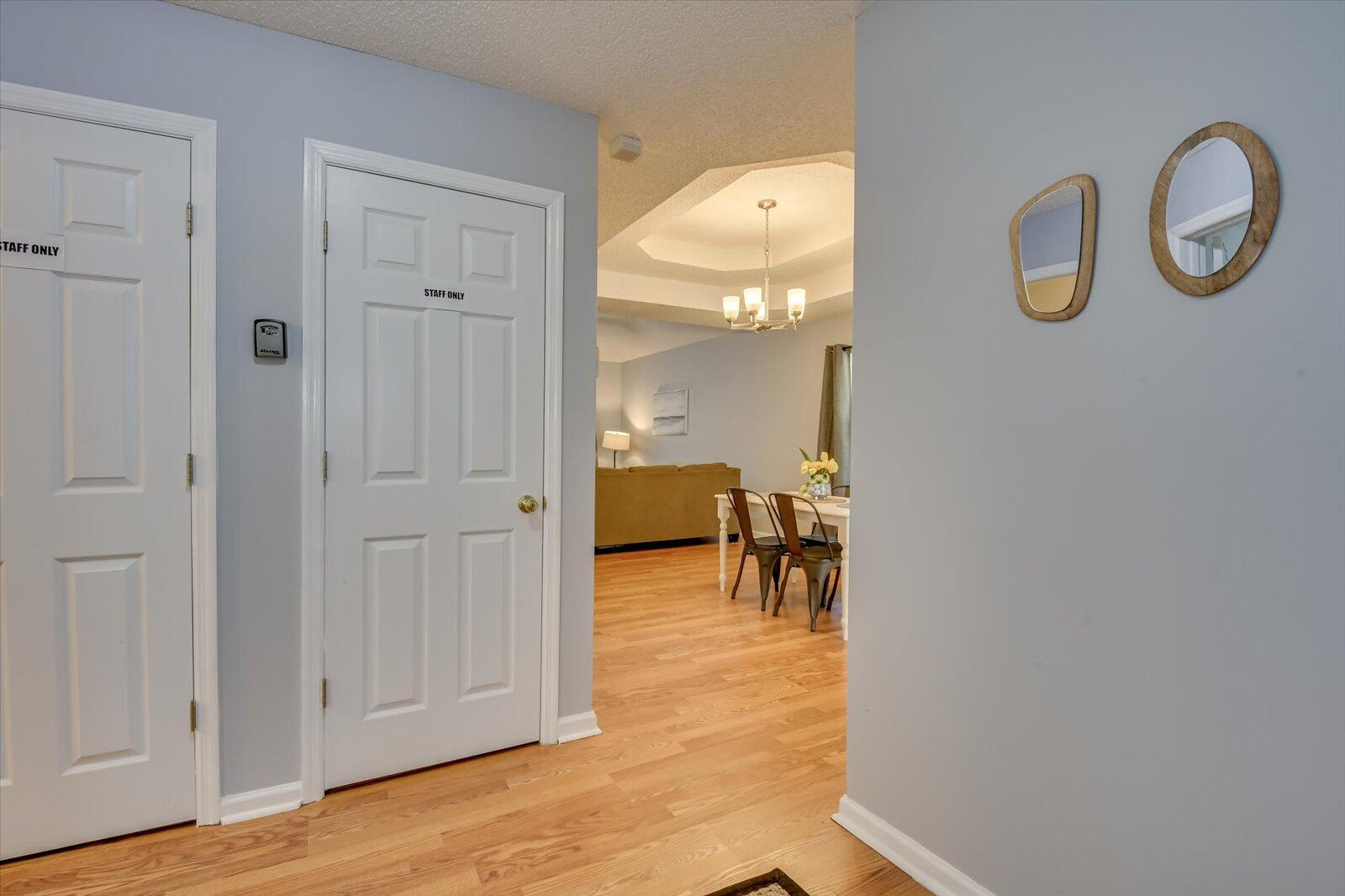 502 BRIANS Way