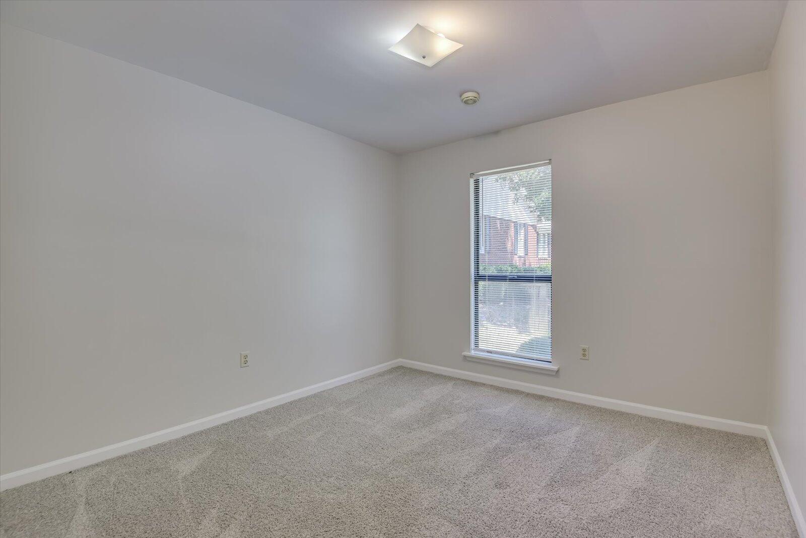 4326 THRUSH Court