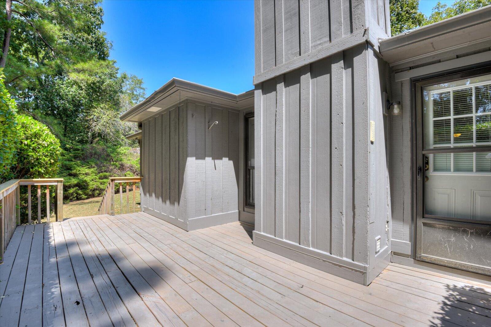 4326 THRUSH Court
