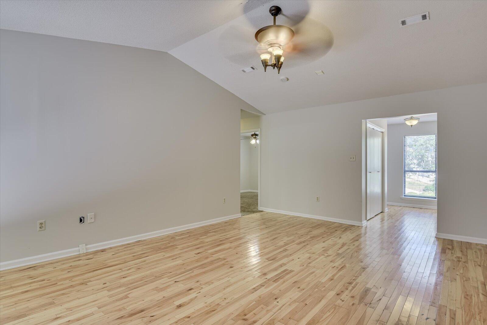4326 THRUSH Court