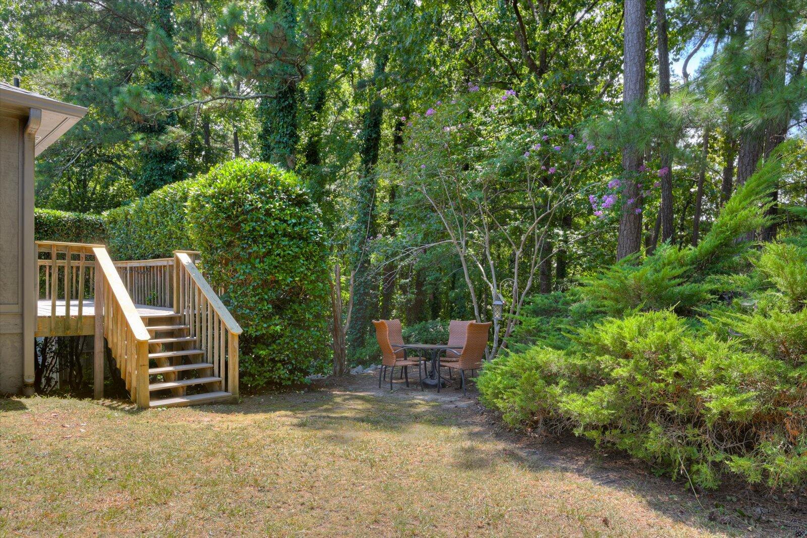 4326 THRUSH Court