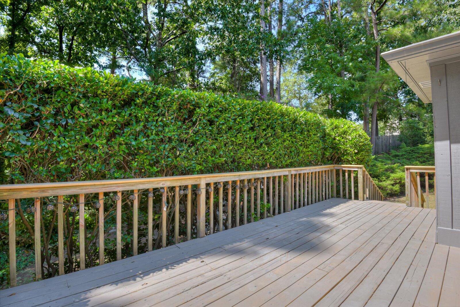 4326 THRUSH Court