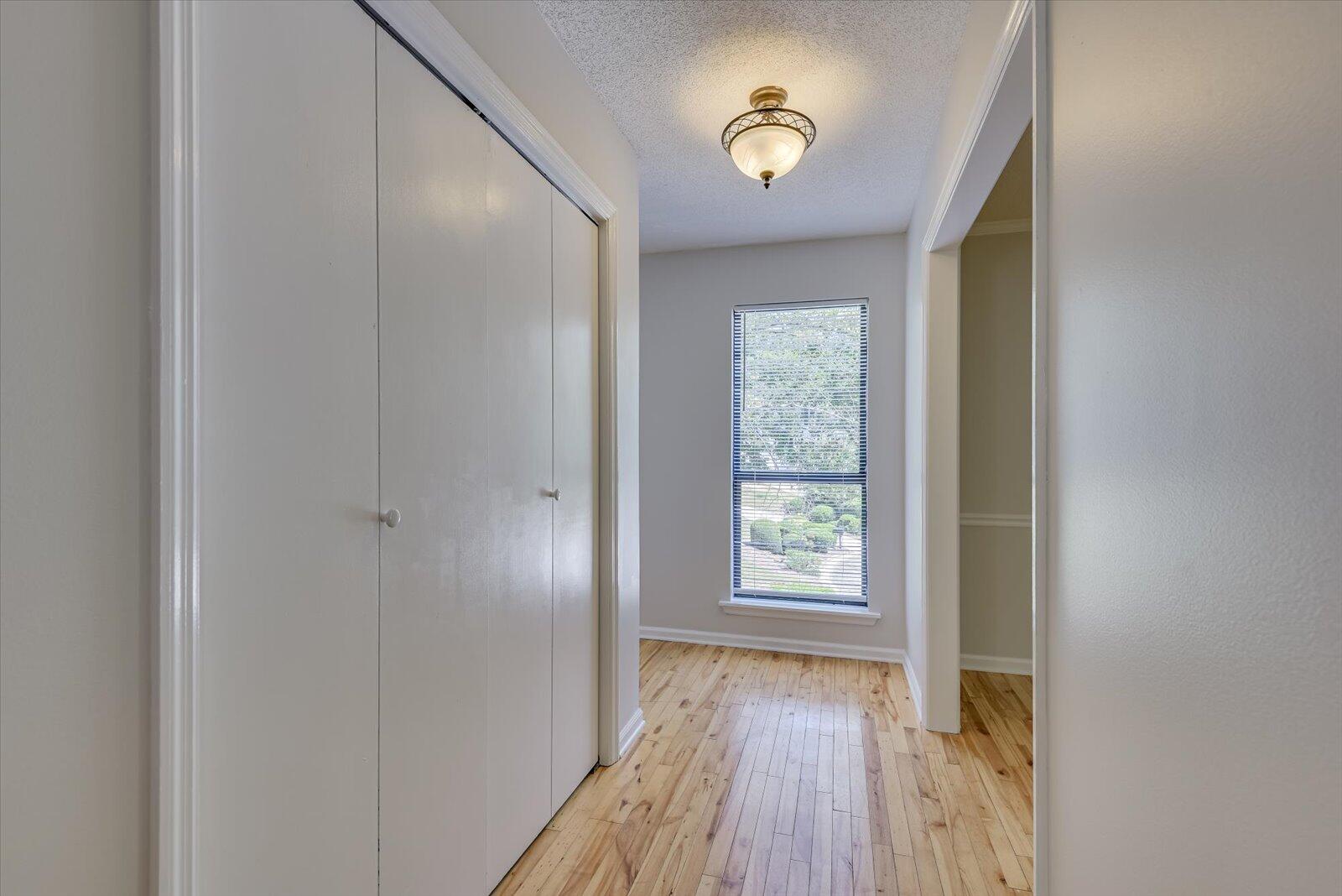 4326 THRUSH Court