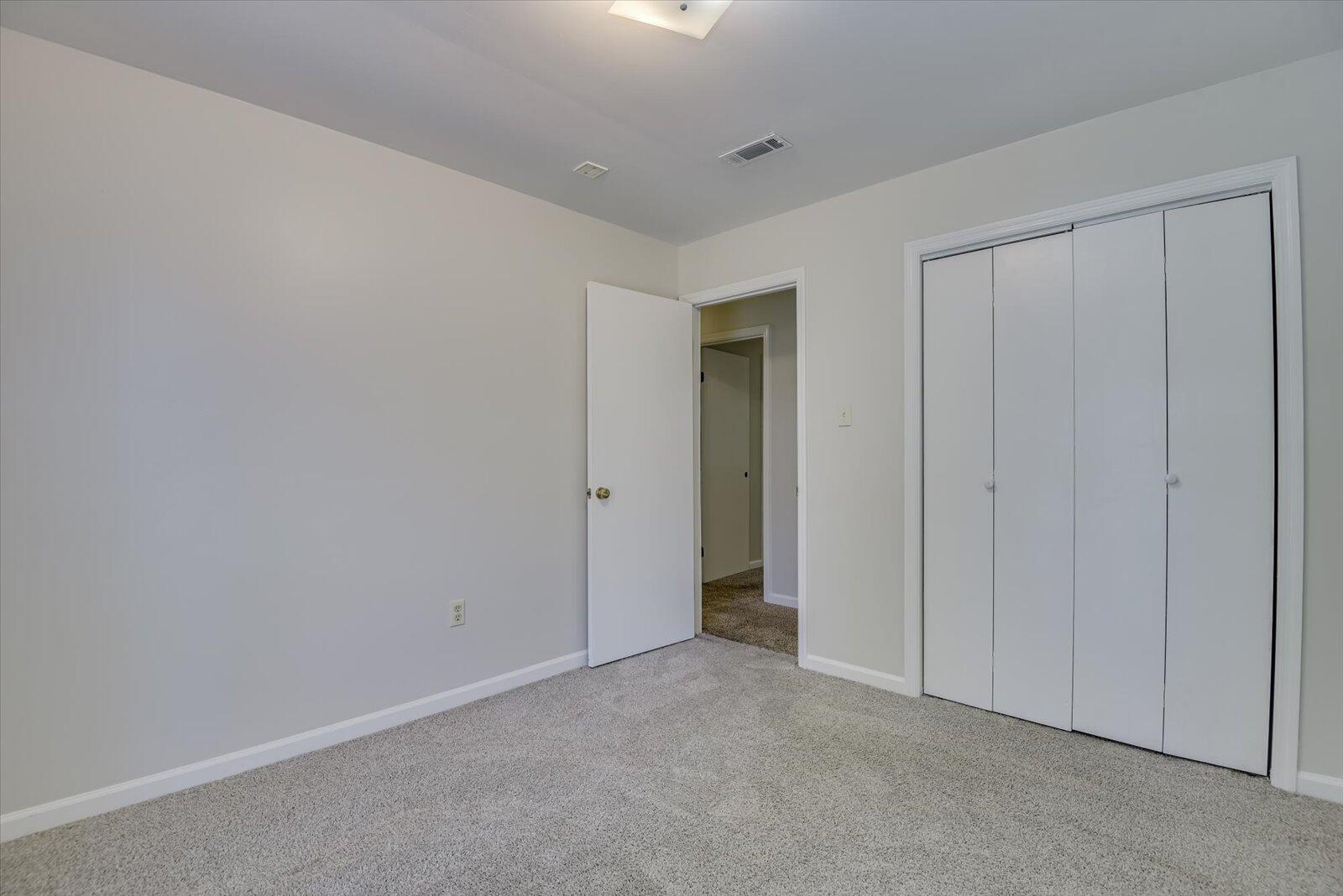 4326 THRUSH Court