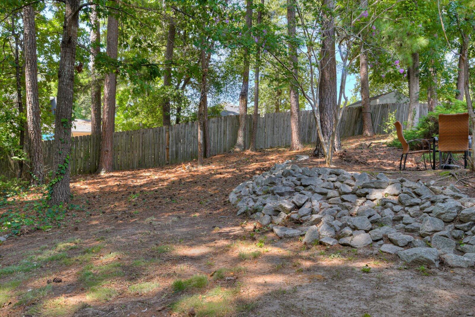 4326 THRUSH Court