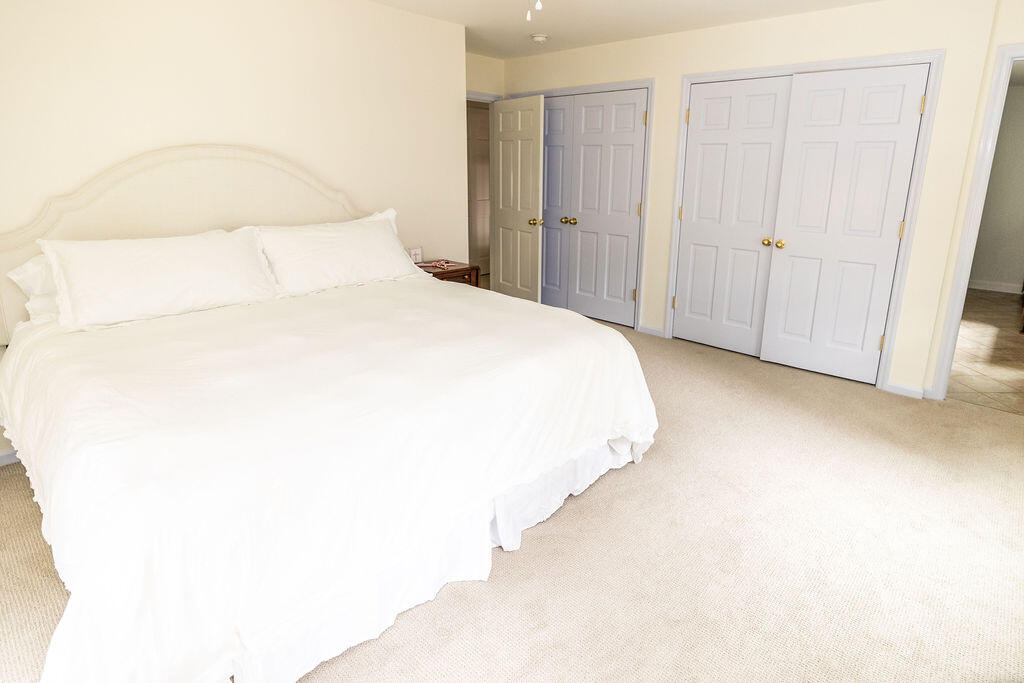 736 RAVENEL ROAD Road