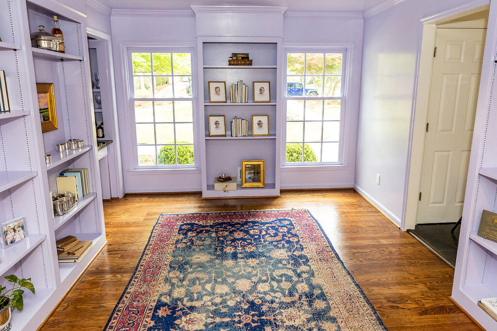 736 RAVENEL ROAD Road
