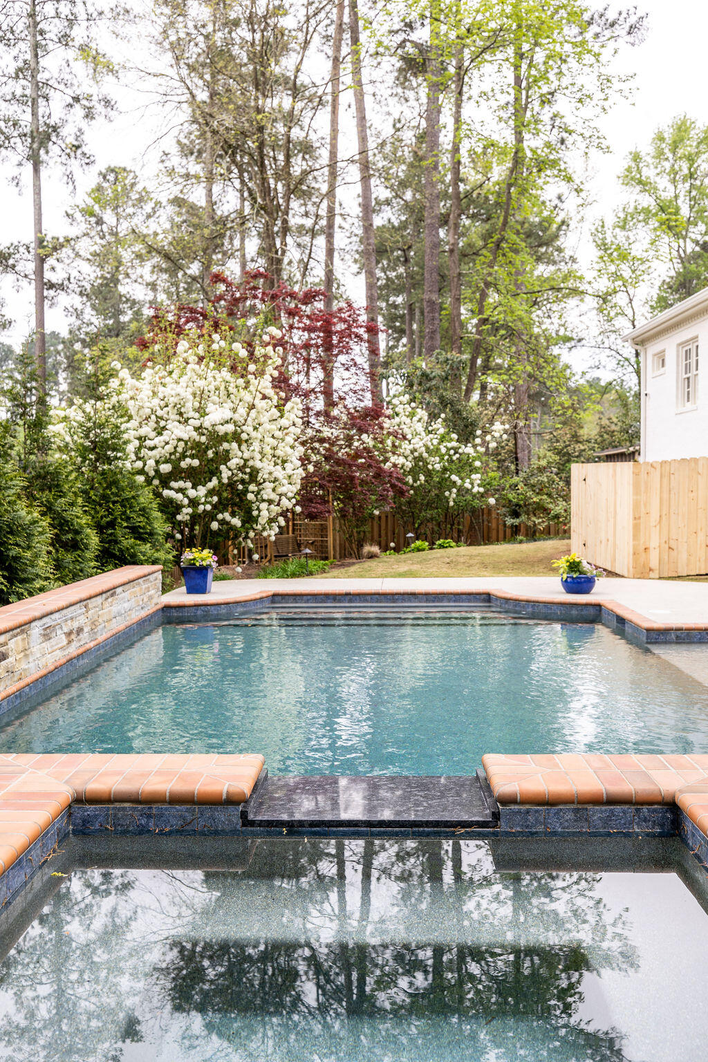 736 RAVENEL ROAD Road