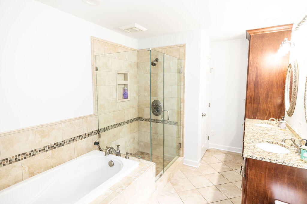 736 RAVENEL ROAD Road