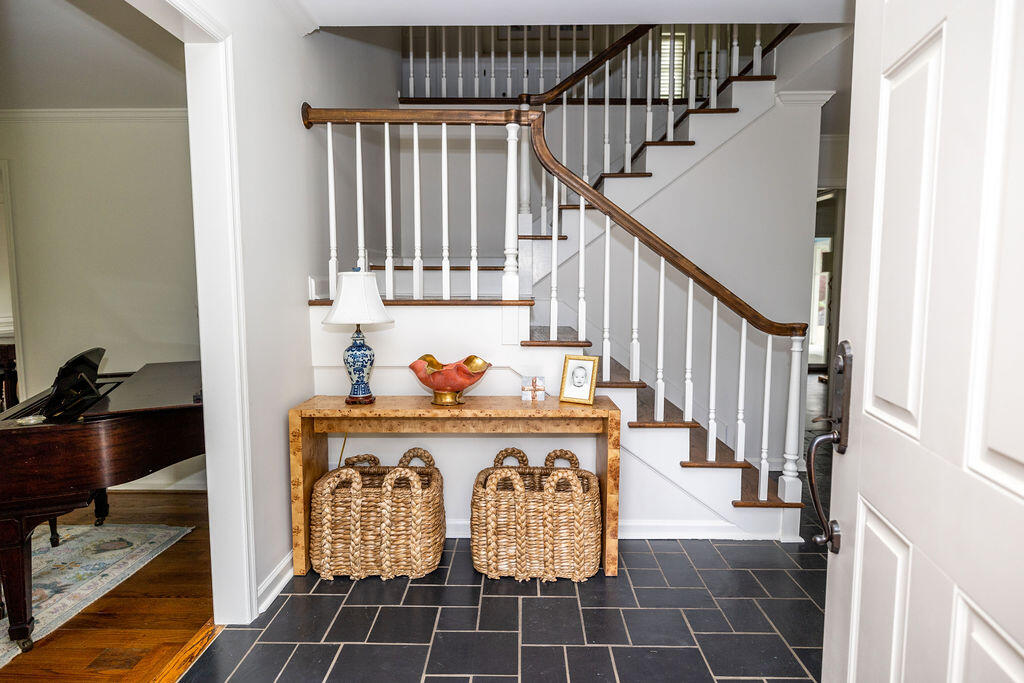 736 RAVENEL ROAD Road