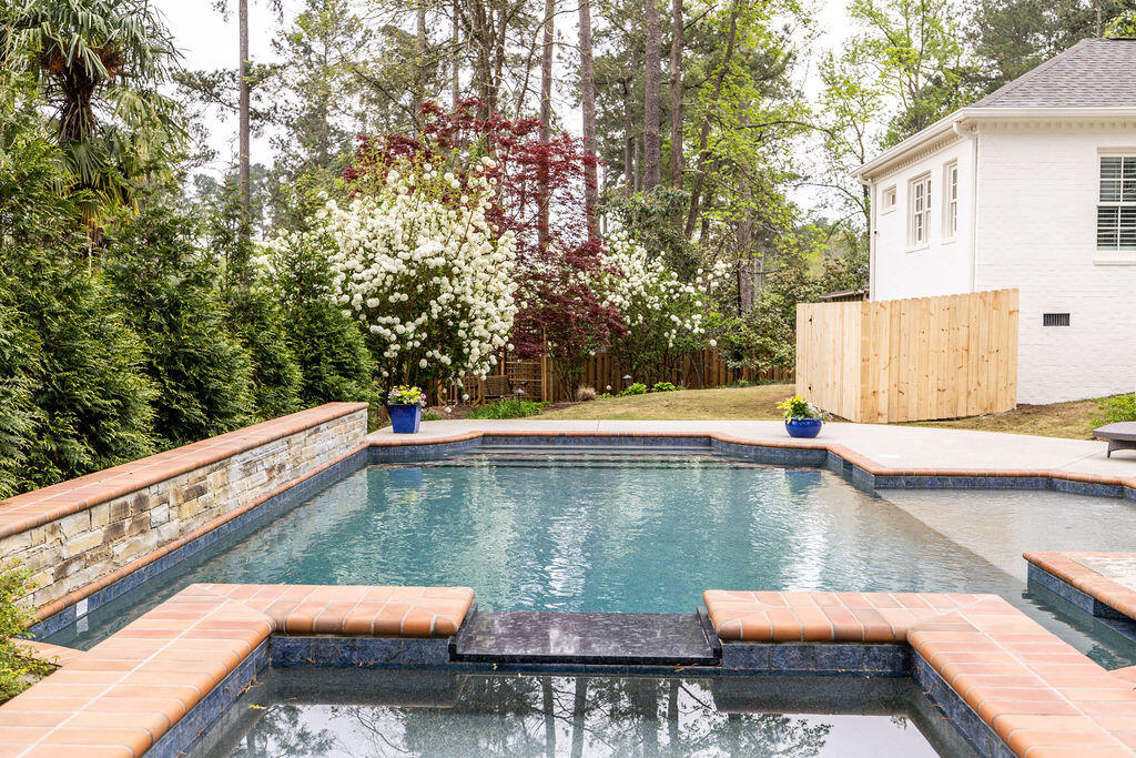 736 RAVENEL ROAD Road